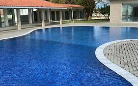 Espaço ling